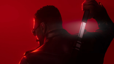 Marvel's Blade: все, что известно на данный момент