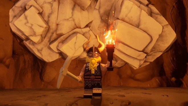 Как выглядит мрамор в LEGO Fortnite Как выглядит мрамор в LEGO Fortnite