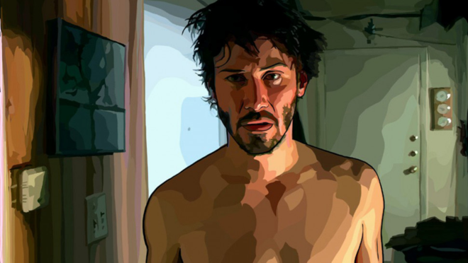 Помутнение (2006) Помутнение (2006)