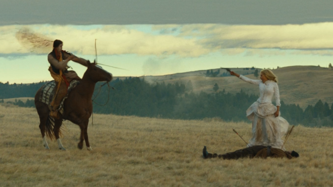 1883 (мини–сериал 2021) 1883 (мини–сериал 2021)