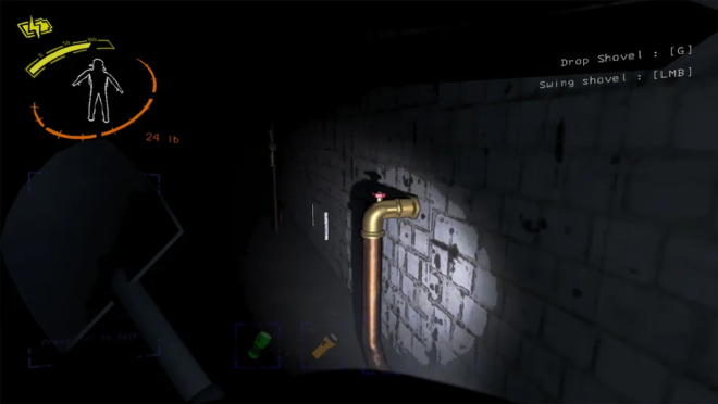 FlashlightToggle FlashlightToggle
