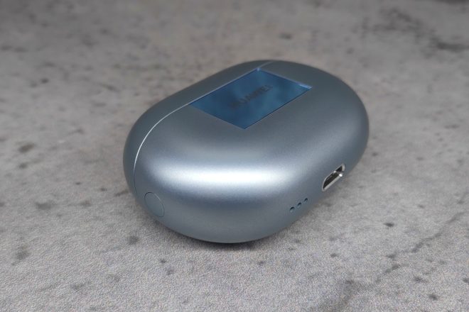 HUAWEI FreeBuds Pro 3 HUAWEI FreeBuds Pro 3