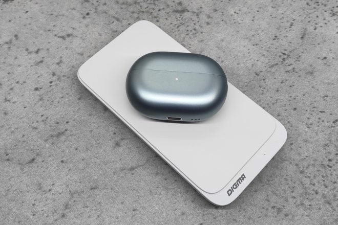 HUAWEI FreeBuds Pro 3 HUAWEI FreeBuds Pro 3