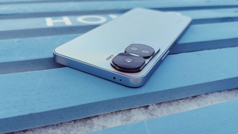 Обзор смартфона HONOR 90 Lite