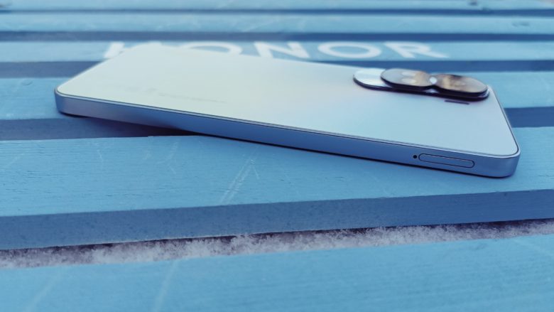 Обзор смартфона HONOR 90 Lite