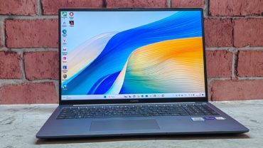 HUAWEI MateBook D 16 2024
