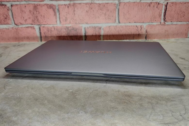 HUAWEI MateBook D 16 2024