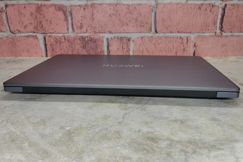 HUAWEI MateBook D 16 2024