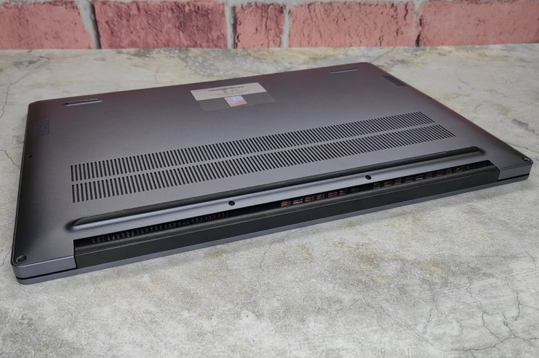 HUAWEI MateBook D 16 2024