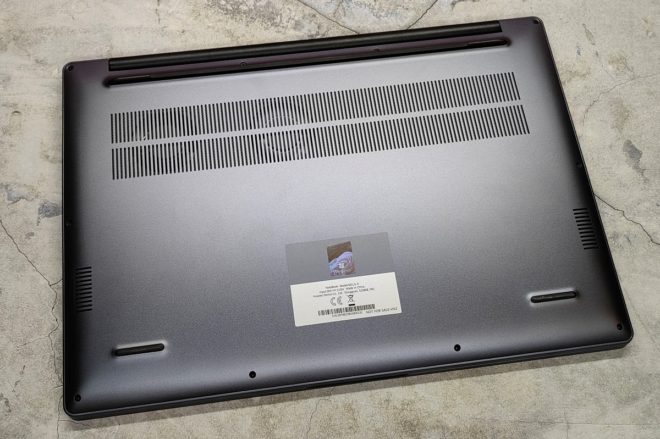 HUAWEI MateBook D 16 2024 HUAWEI MateBook D 16 2024