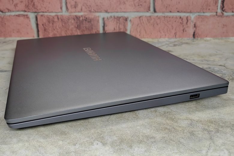 HUAWEI MateBook D 16 2024