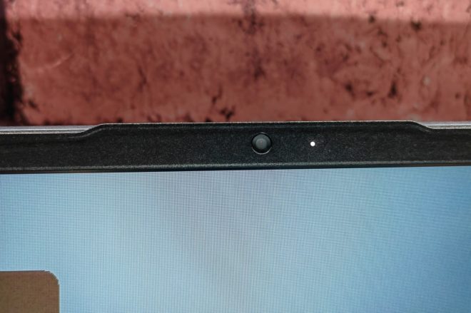HUAWEI MateBook D 16 2024 HUAWEI MateBook D 16 2024