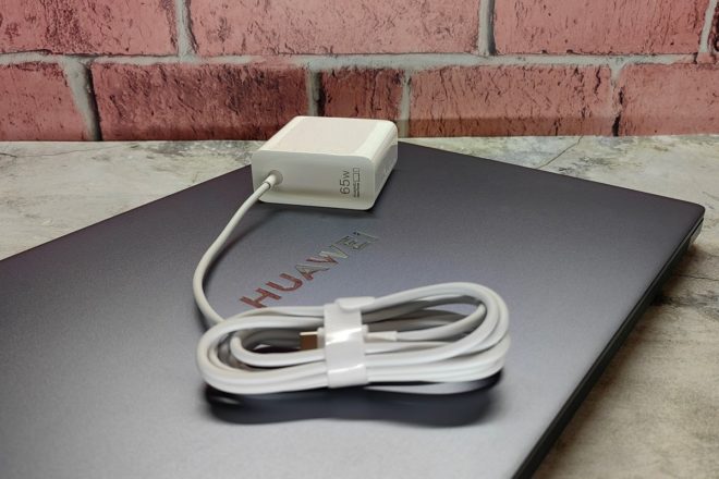 HUAWEI MateBook D 16 2024 HUAWEI MateBook D 16 2024