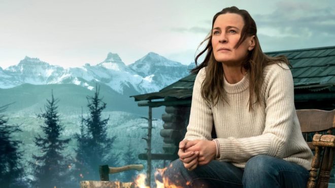 «Земля» (2021) «Земля» (2021)