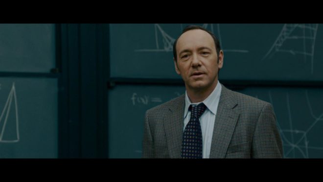 «Двадцать одно» (2008) «Двадцать одно» (2008)