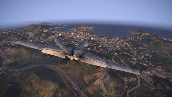Arma 3 Arma 3