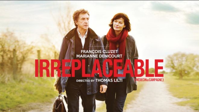«Сельский врач» (2016) «Сельский врач» (2016)