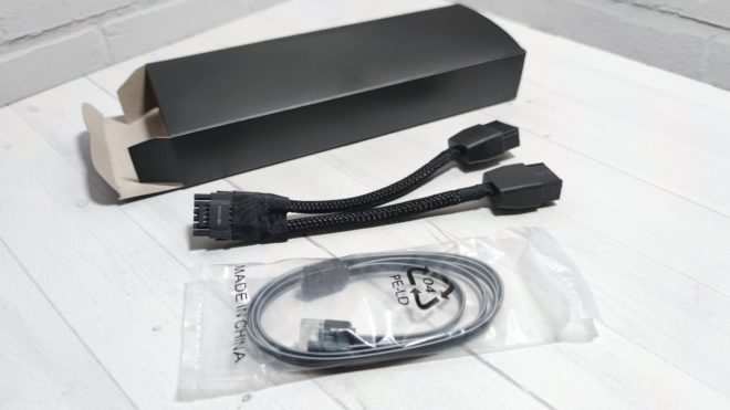 Palit GeForce RTX 4070 Ti GamingPro OC