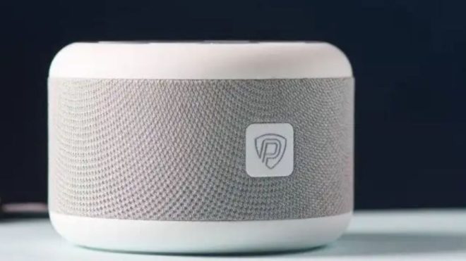 Prestigio SmartVoice Prestigio SmartVoice
