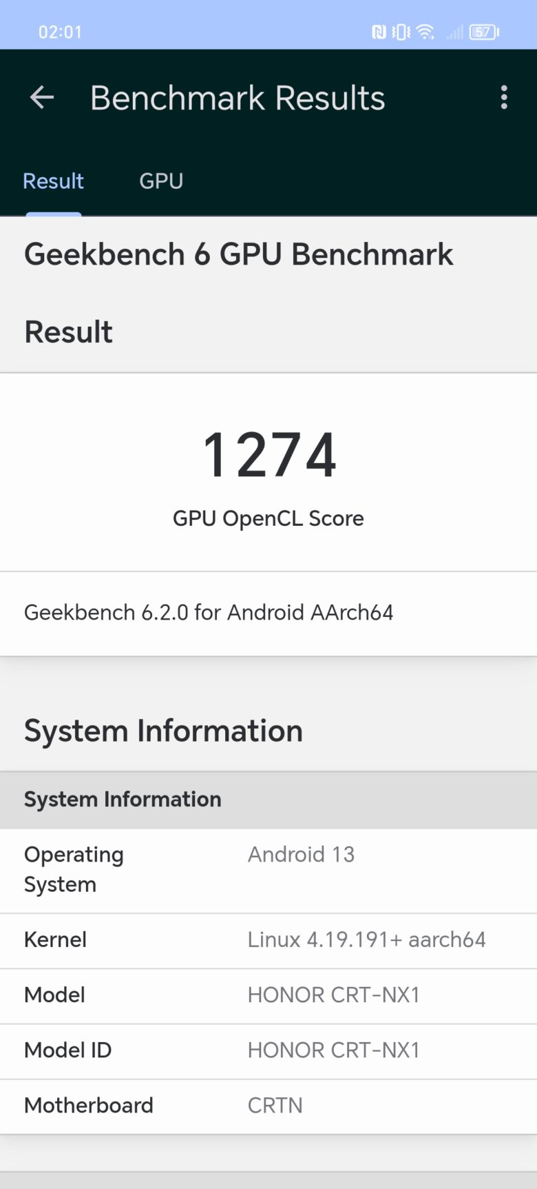 Обзор смартфона HONOR 90 Lite