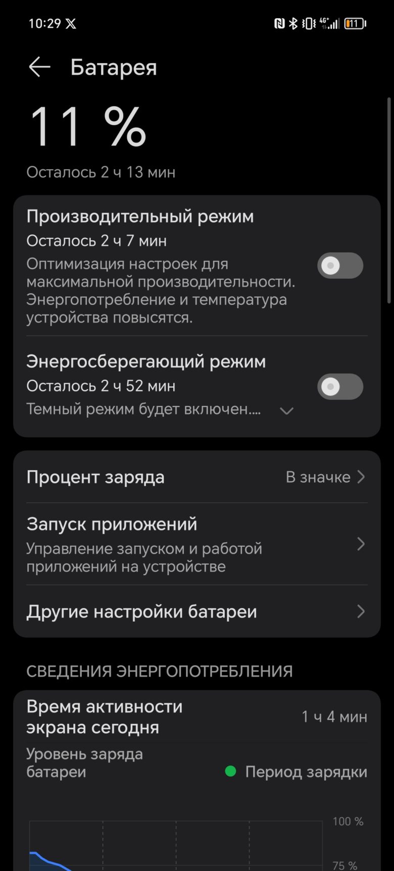 Обзор смартфона HONOR 90 Lite