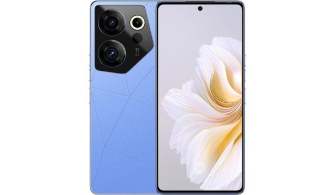 Tecno Camon 20 Premier Tecno Camon 20 Premier
