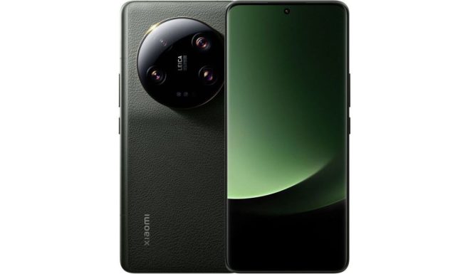 Xiaomi 13 Ultra Xiaomi 13 Ultra