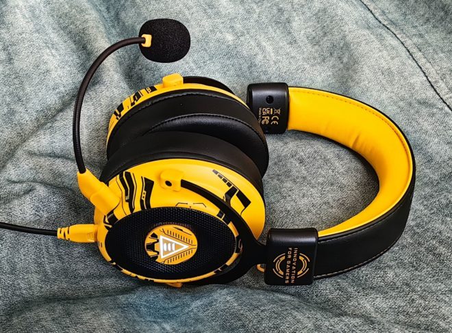 EKSA E900 Pro EKSA E900 Pro