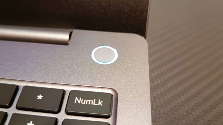Обзор ноутбука Fplus FLAPTOP R