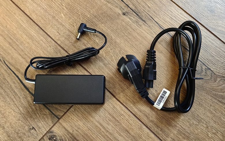 ASUS PN41