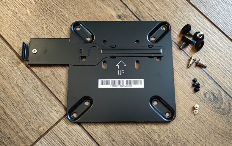 ASUS PN41