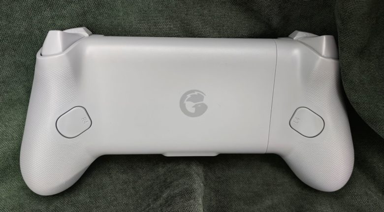 GameSir G8 Galileo Type-C