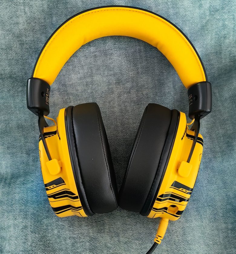 EKSA E900 Pro