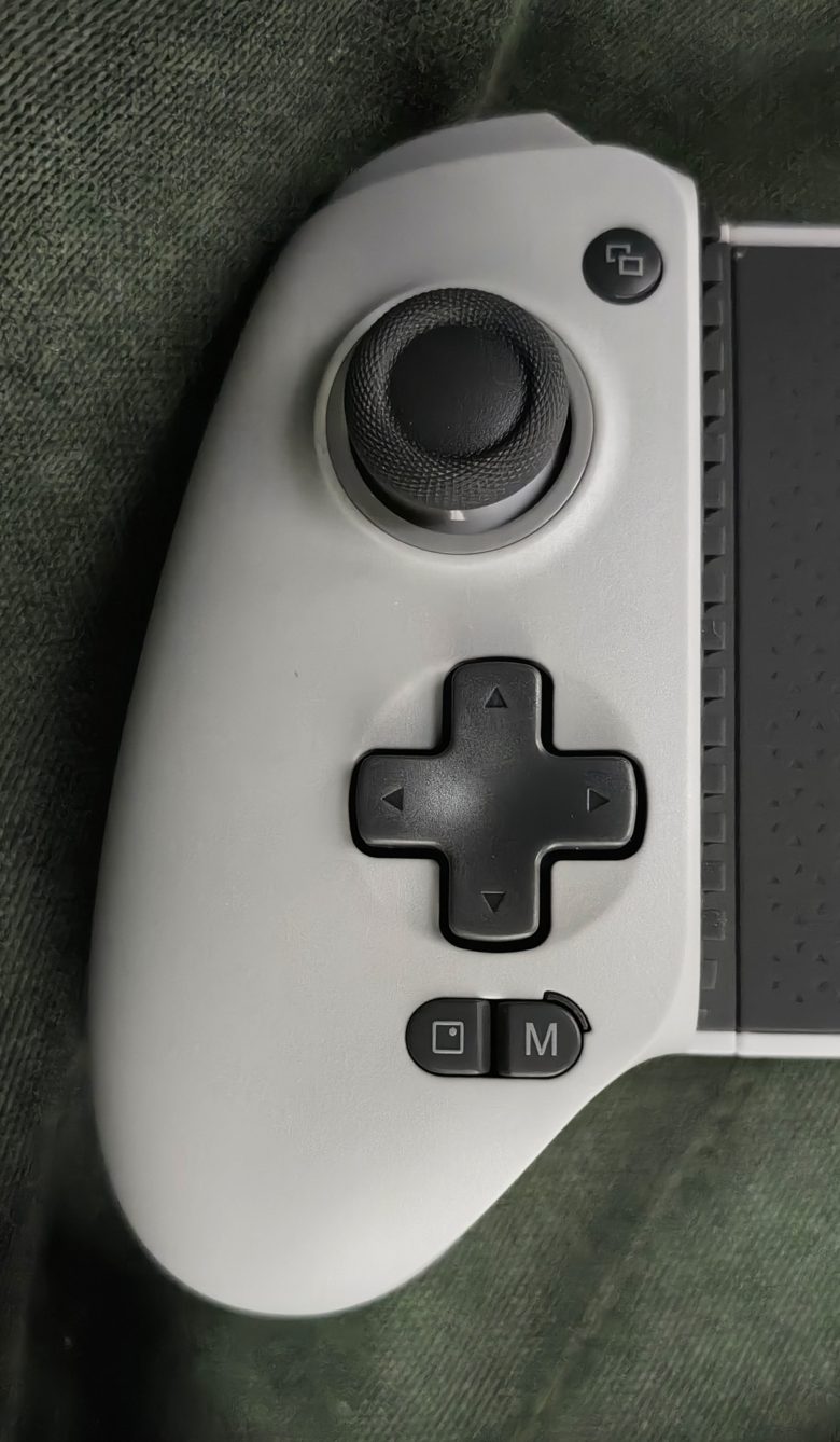 GameSir G8 Galileo Type-C