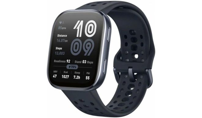 Amazfit Bip 6 Amazfit Bip 6