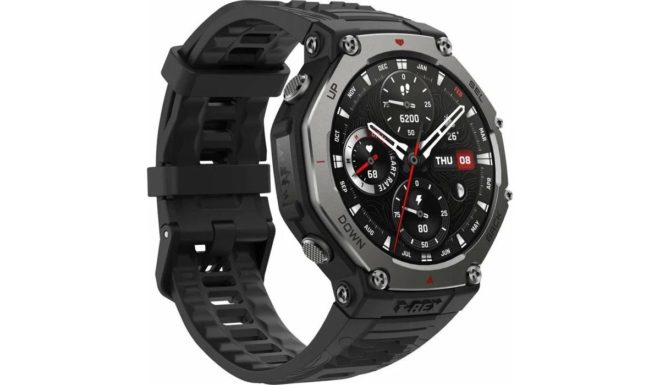 Amazfit T-Rex 3 Amazfit T-Rex 3