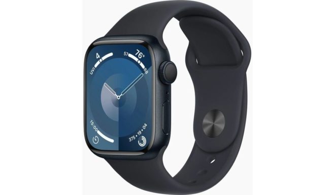 Apple Watch Series 9 Apple Watch Series 9