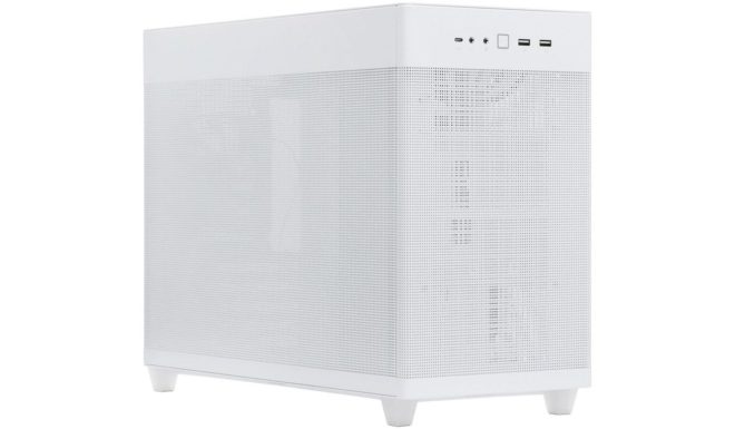 Asus Prime AP201 Asus Prime AP201
