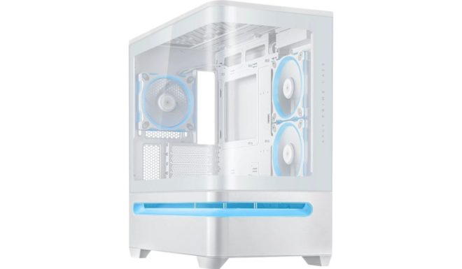 Asus Prime AP202 Asus Prime AP202