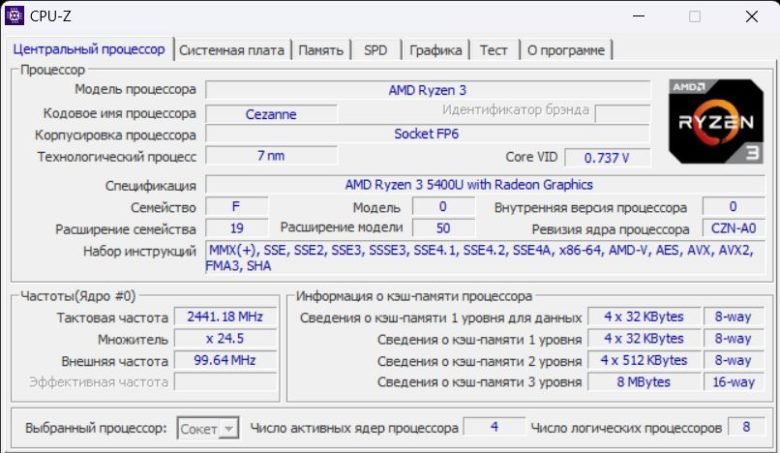 Обзор ноутбука Fplus FLAPTOP R