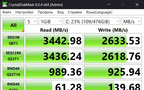 Обзор ноутбука Fplus FLAPTOP R