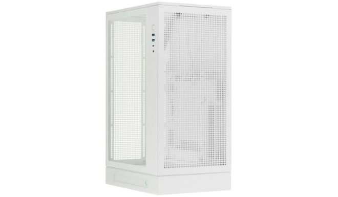 DeepCool CH270 DeepCool CH270