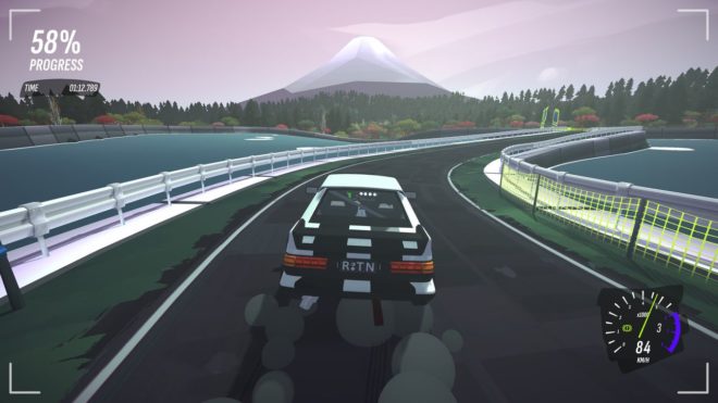 #DRIVE Rally #DRIVE Rally