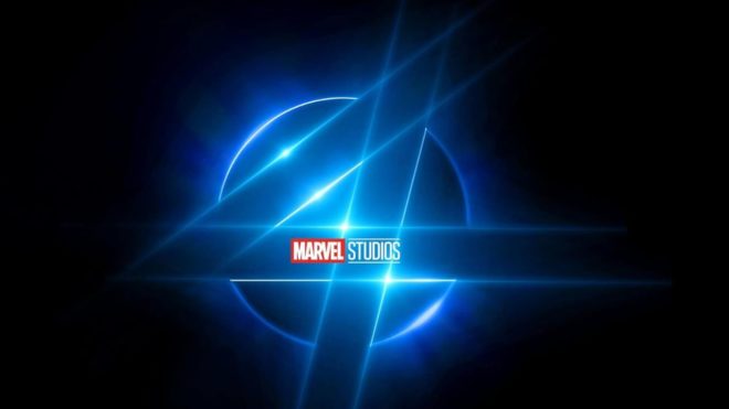 Фантастическая четверка (2025) Фантастическая четверка (2025)