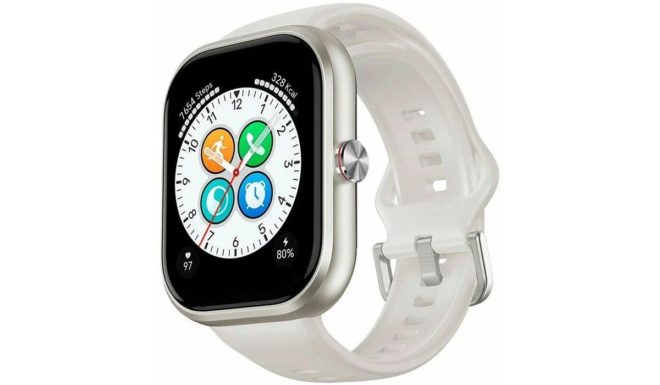 HONOR Magic Choice Watch HONOR Magic Choice Watch