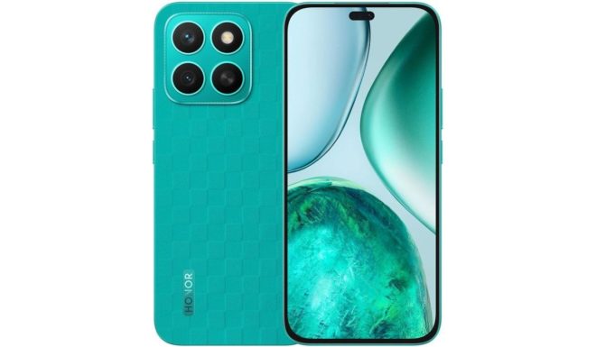 HONOR X8C HONOR X8C