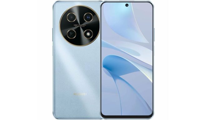 HUAWEI nova 13i HUAWEI nova 13i