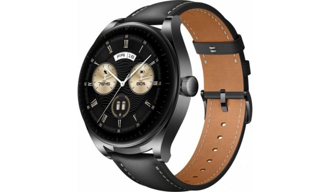 HUAWEI WATCH Buds HUAWEI WATCH Buds
