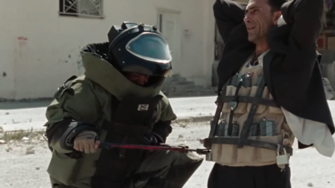 Повелитель бури (2008) Повелитель бури (2008)