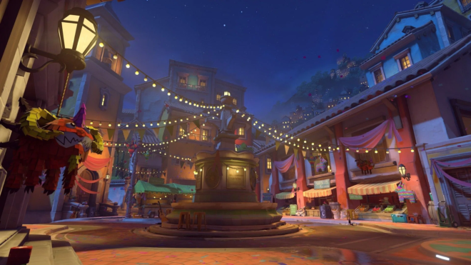 Overwatch 2 Overwatch 2